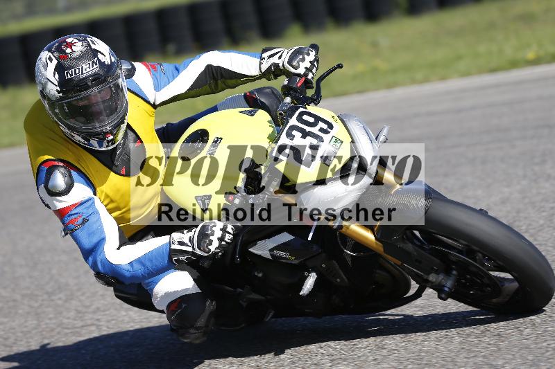 /54 19.09.2025 Speer Racing ADR/Instruktorengruppe/239